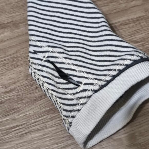 Lululemon Women's multi Shirt - Picture 4 of 7